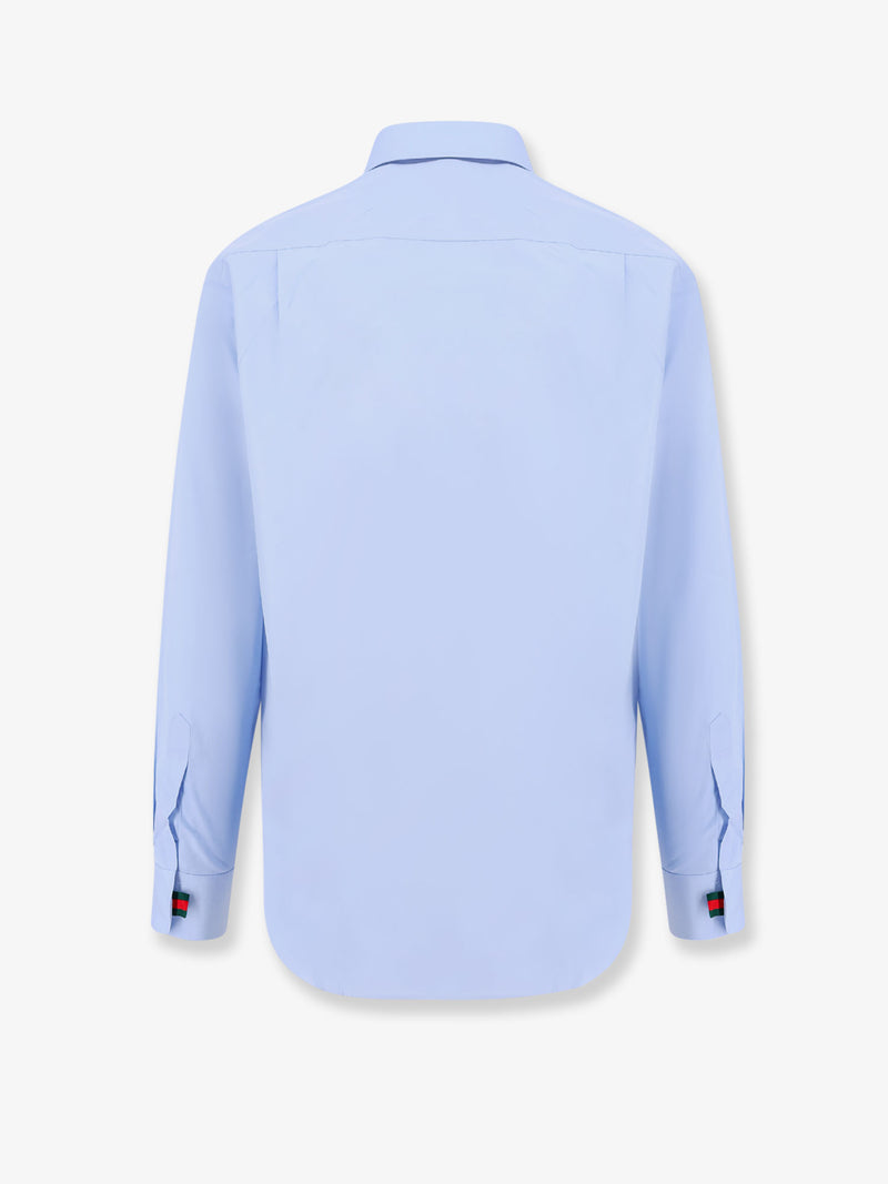 Nugnes1920 CAMICIA Offerte stagionali