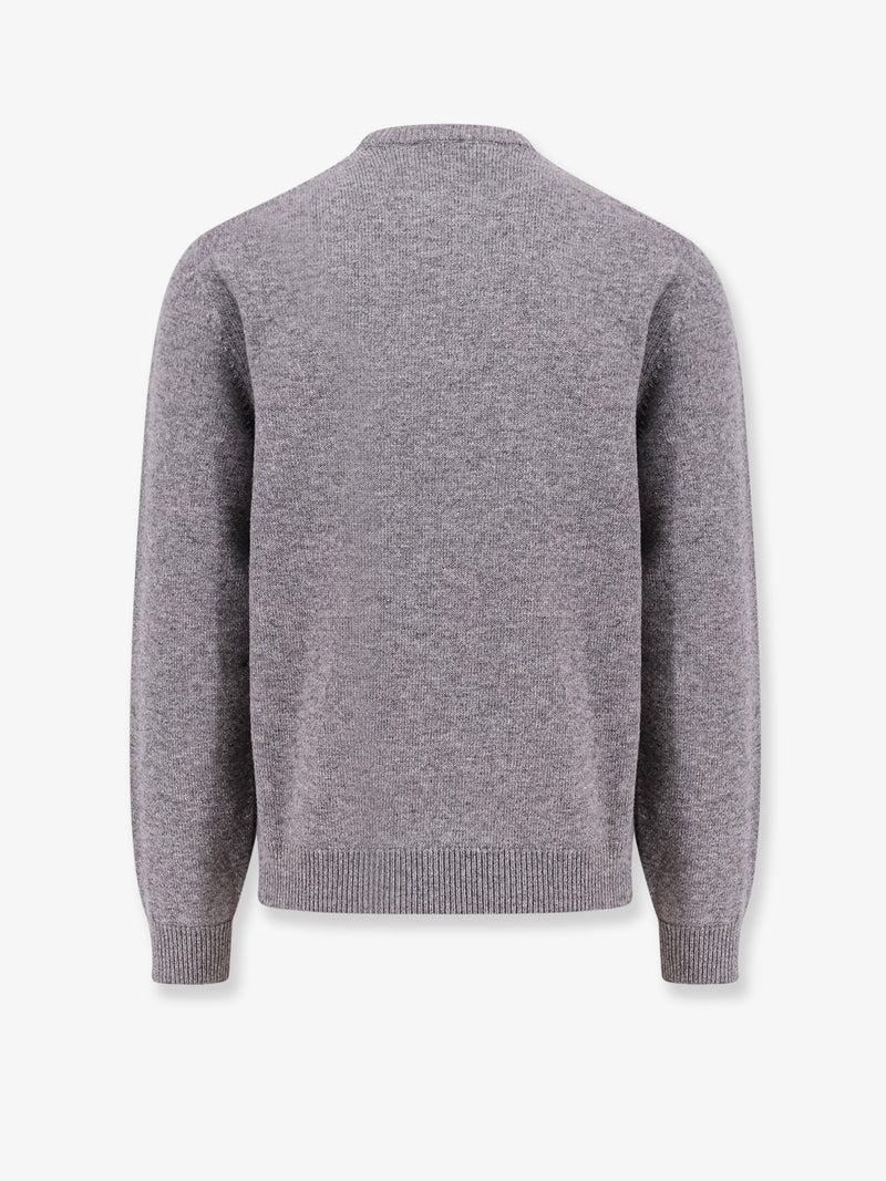 Nugnes1920 MAGLIA Comprane uno, ottenene uno gratis