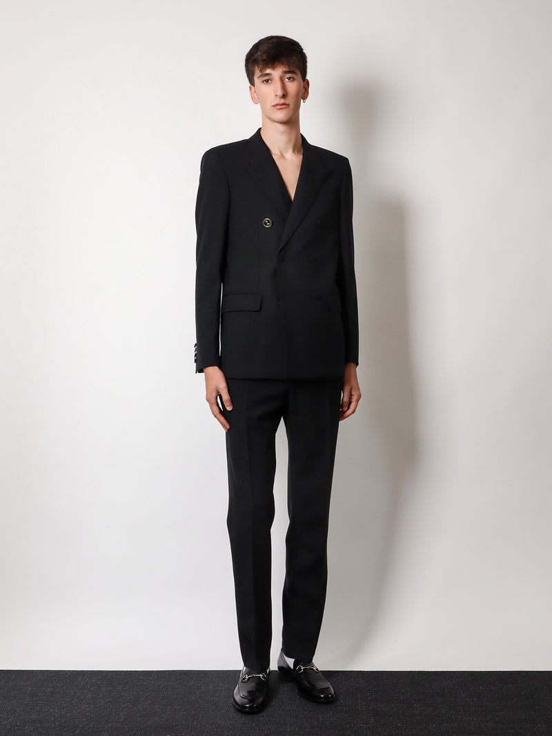 Nugnes1920 ABITO Offerte giornaliere