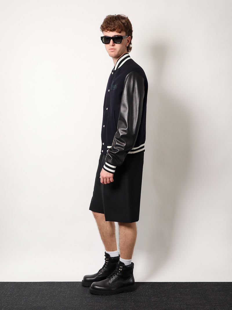 Nugnes1920 GIUBBINO Enormi risparmi