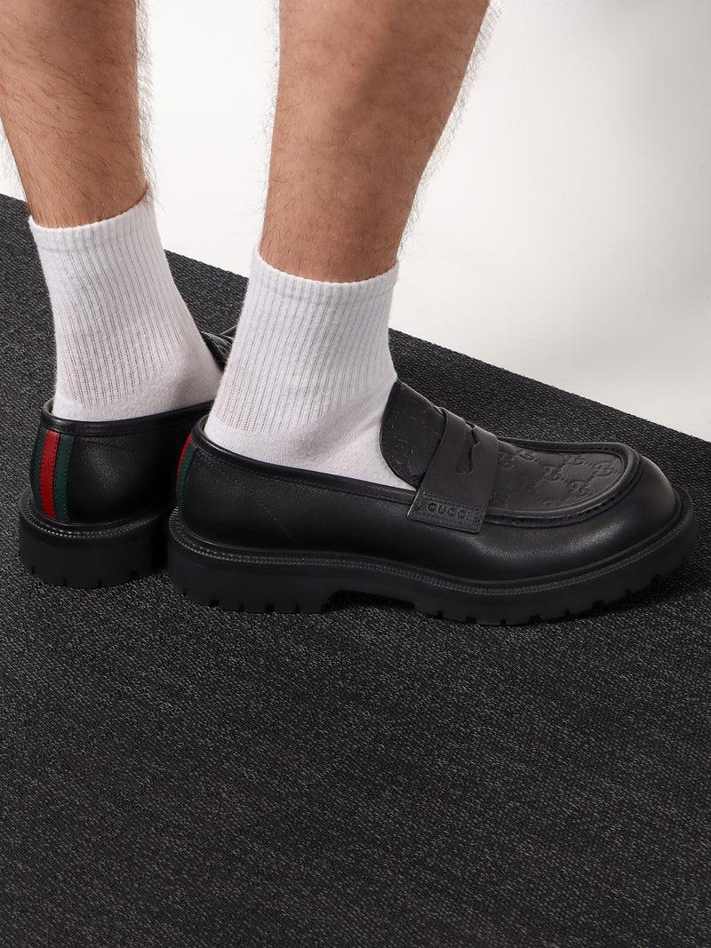 Nugnes1920 MOCASSINO Sconti VIP