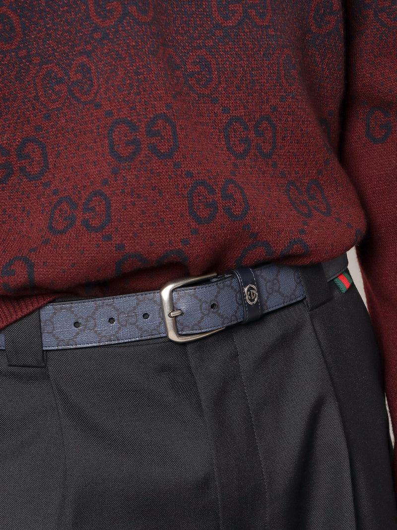 Nugnes1920 CINTURA Prezzo basso