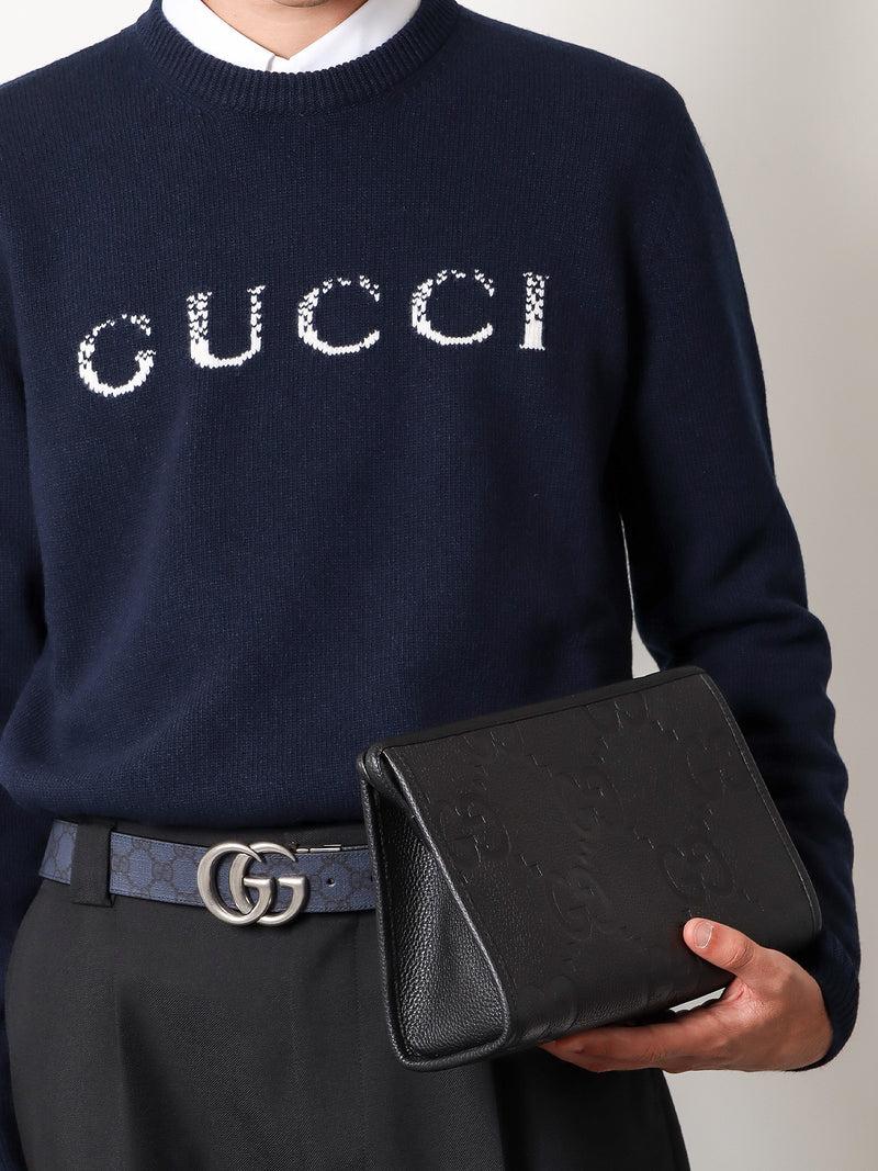 Nugnes1920 GG MARMONT Ritorno libero