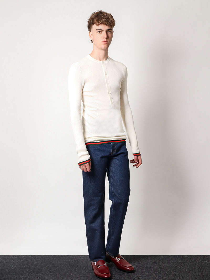 Nugnes1920 MAGLIA Ultimi due giorni