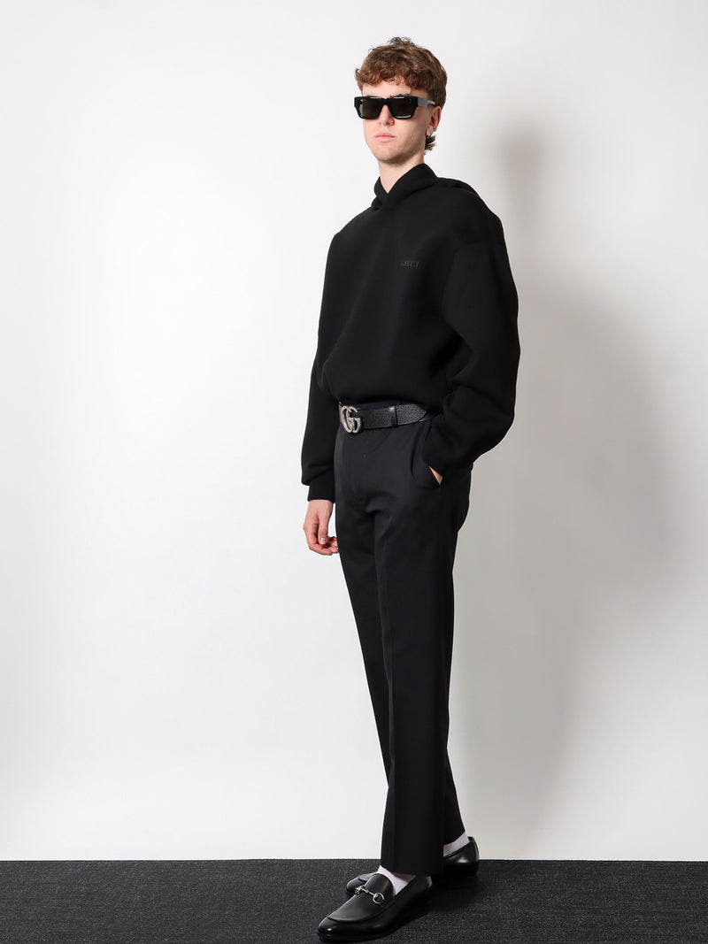 Nugnes1920 FELPA Ultimo giorno