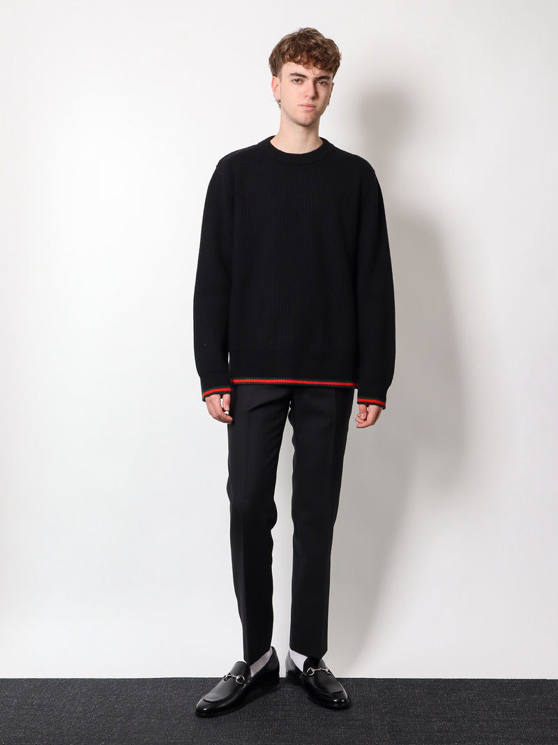 Nugnes1920 MAGLIA Fino al 50% di sconto