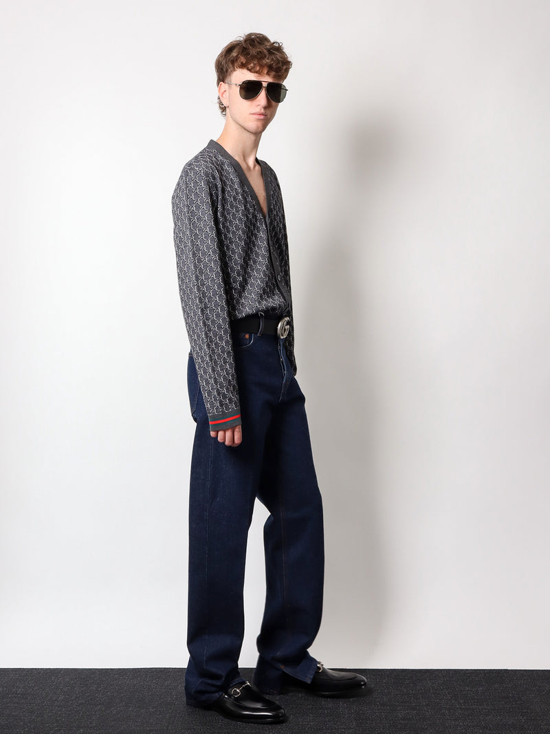 Nugnes1920 CARDIGAN Fino al 60% di sconto