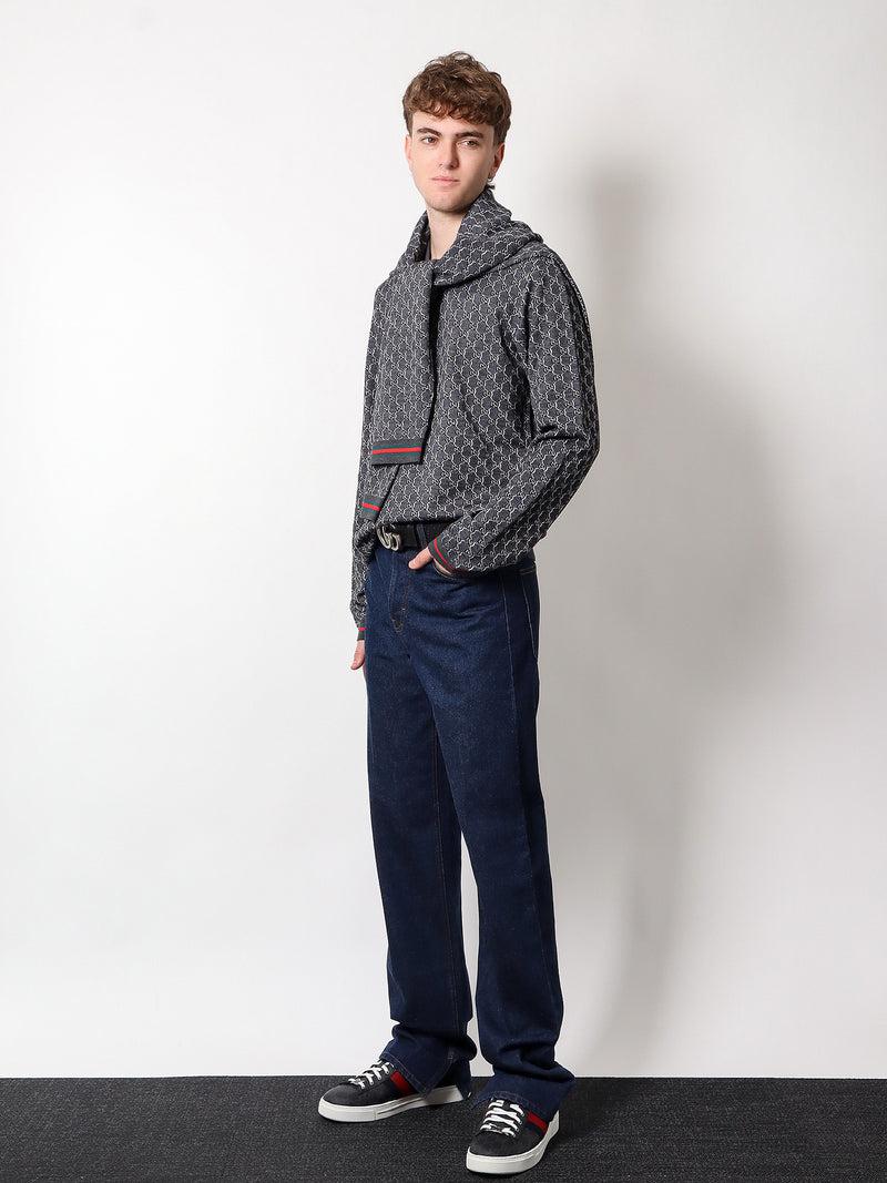 Nugnes1920 MAGLIA POLO Fino al 65% di sconto