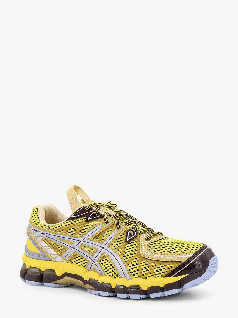 Nugnes1920 GEL KAYANO 20 Only for today