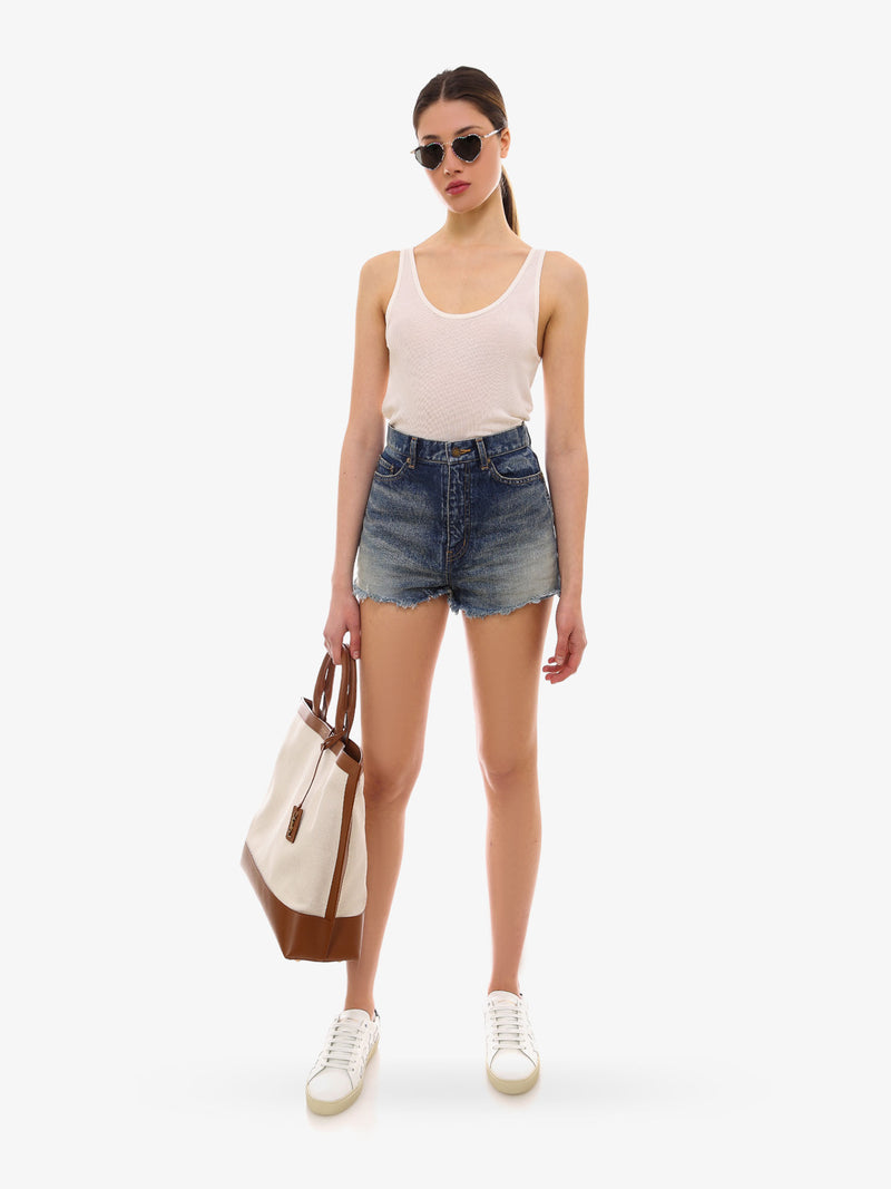 Nugnes1920 TOP Fino al 55% di sconto