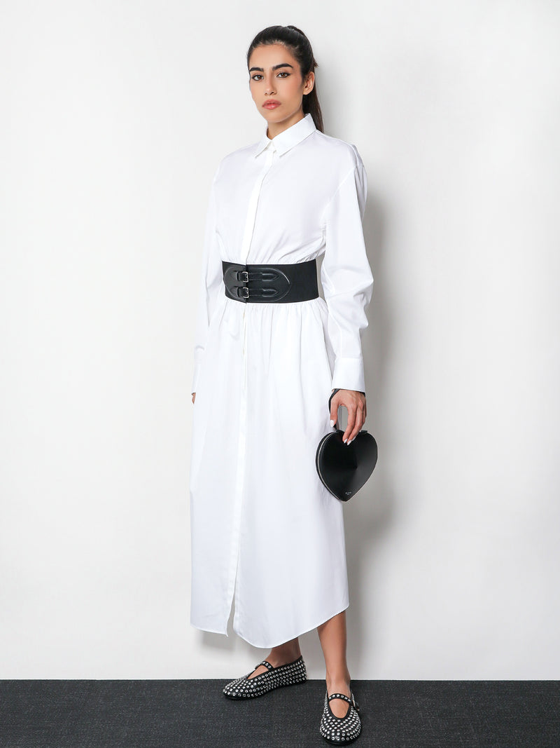 Nugnes1920 ABITO Discount Store per i nuovi prodotti