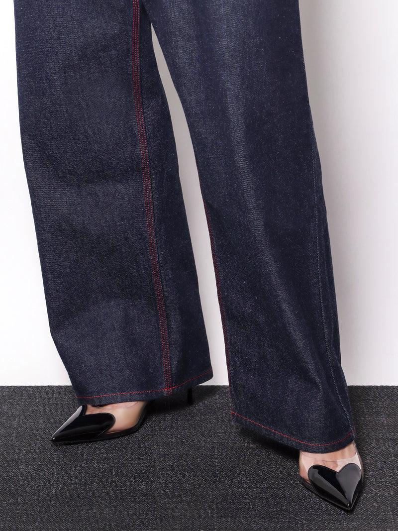 Nugnes1920 LE CŒUR 50% di sconto con spedizione gratuita