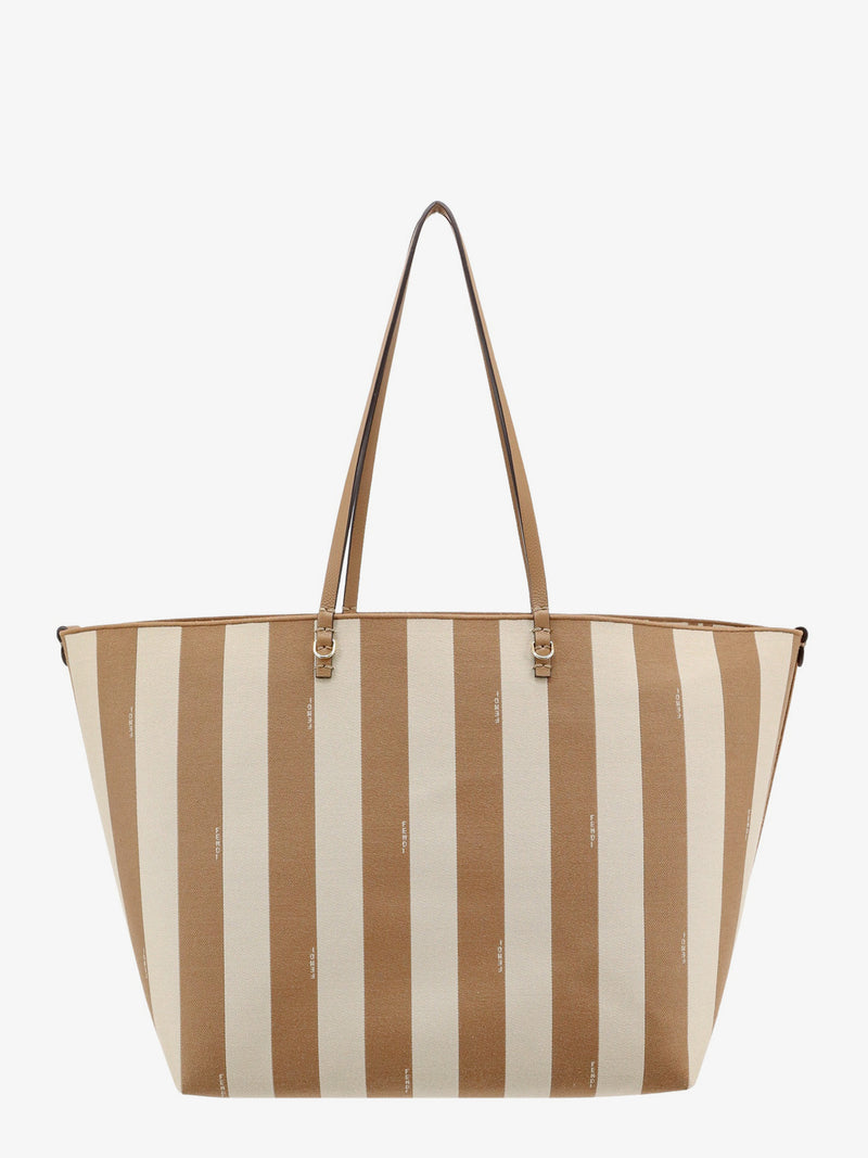 Nugnes1920 ROLL LARGE Officina