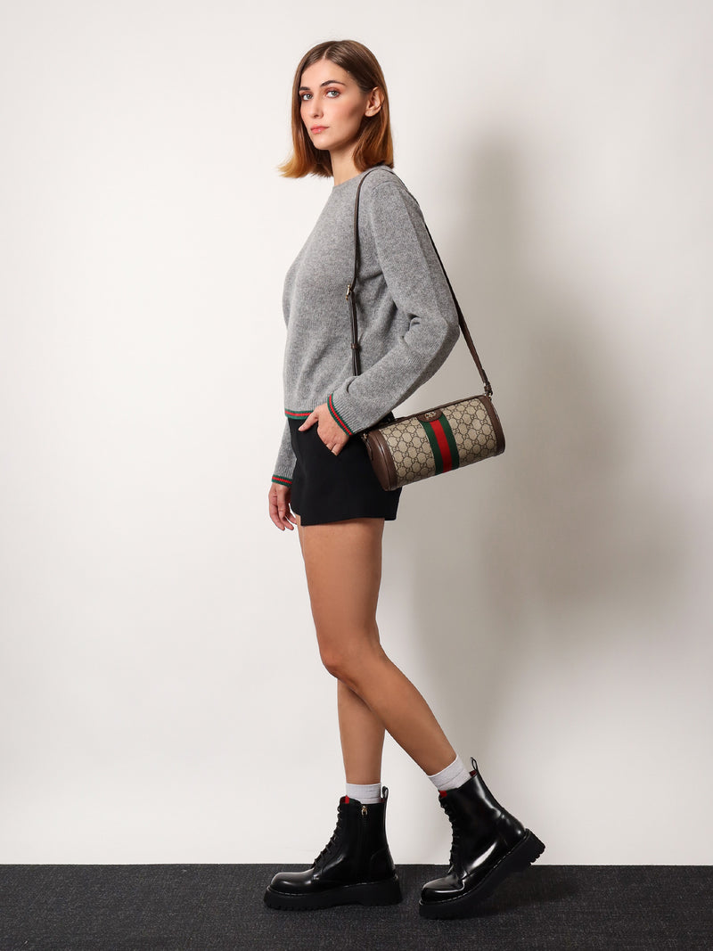 Nugnes1920 OPHIDIA Limitato a 3 giorni