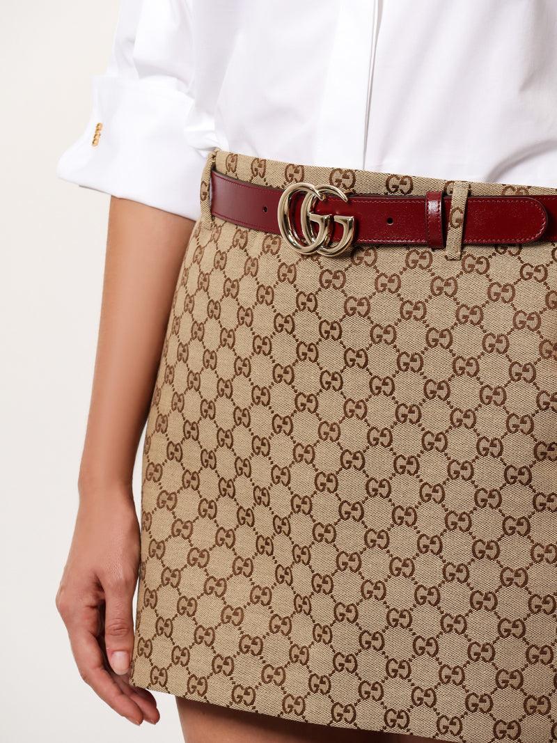 Nugnes1920 GG MARMONT In vendita