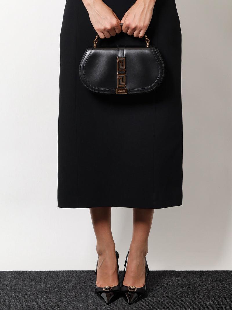 Nugnes1920 GIANNI RIBBON Sconti questo mese