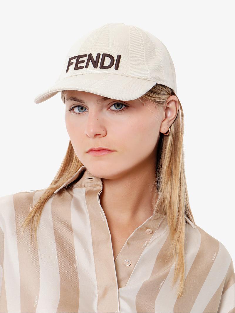 Nugnes1920 CAPPELLO Italy