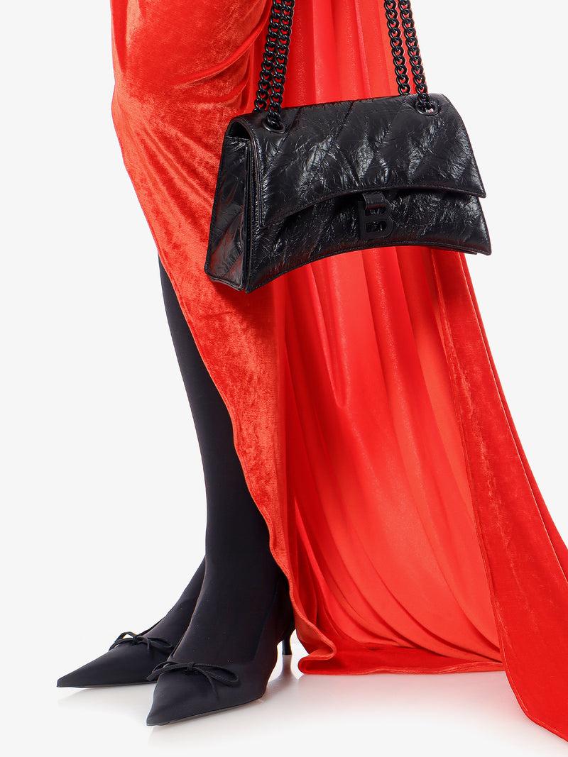 Nugnes1920 SLINGBACK In Linea