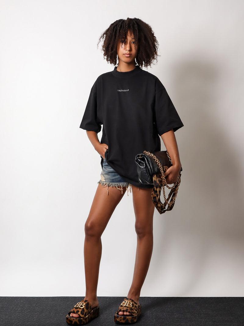 Nugnes1920 MONACO Nuovo