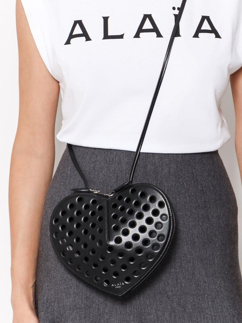 Nugnes1920 LE CŒUR Qualità