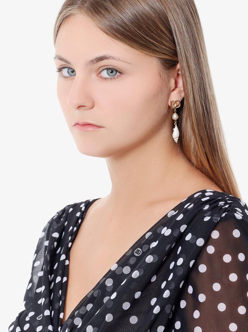 Nugnes1920 ORECCHINI Promozione