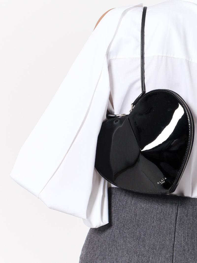 Nugnes1920 LE CŒUR Pezzi Unici