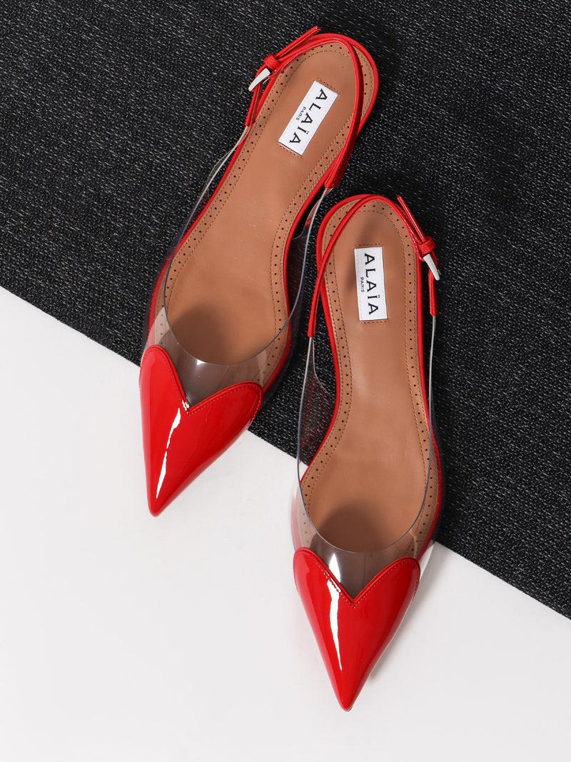 Nugnes1920 LE CŒUR Soddisfazione Garantita