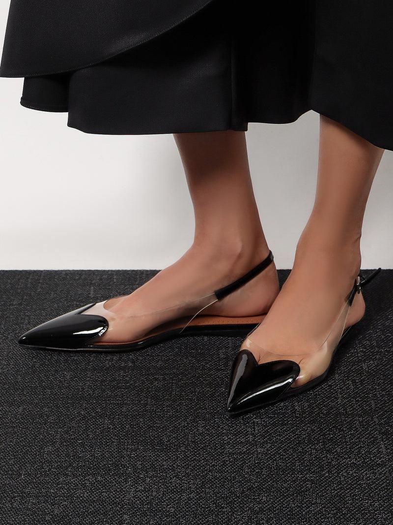 Nugnes1920 LE CŒUR Negozi Online