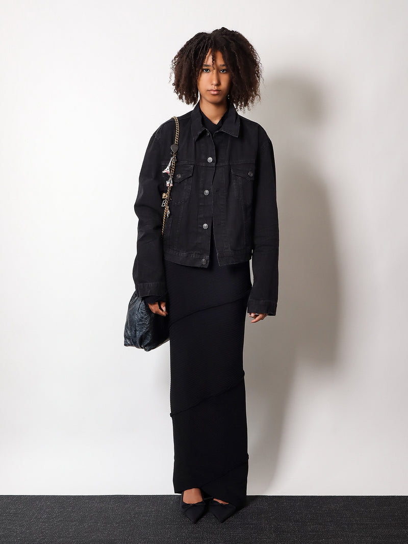 Nugnes1920 GIUBBINO Shopping Online