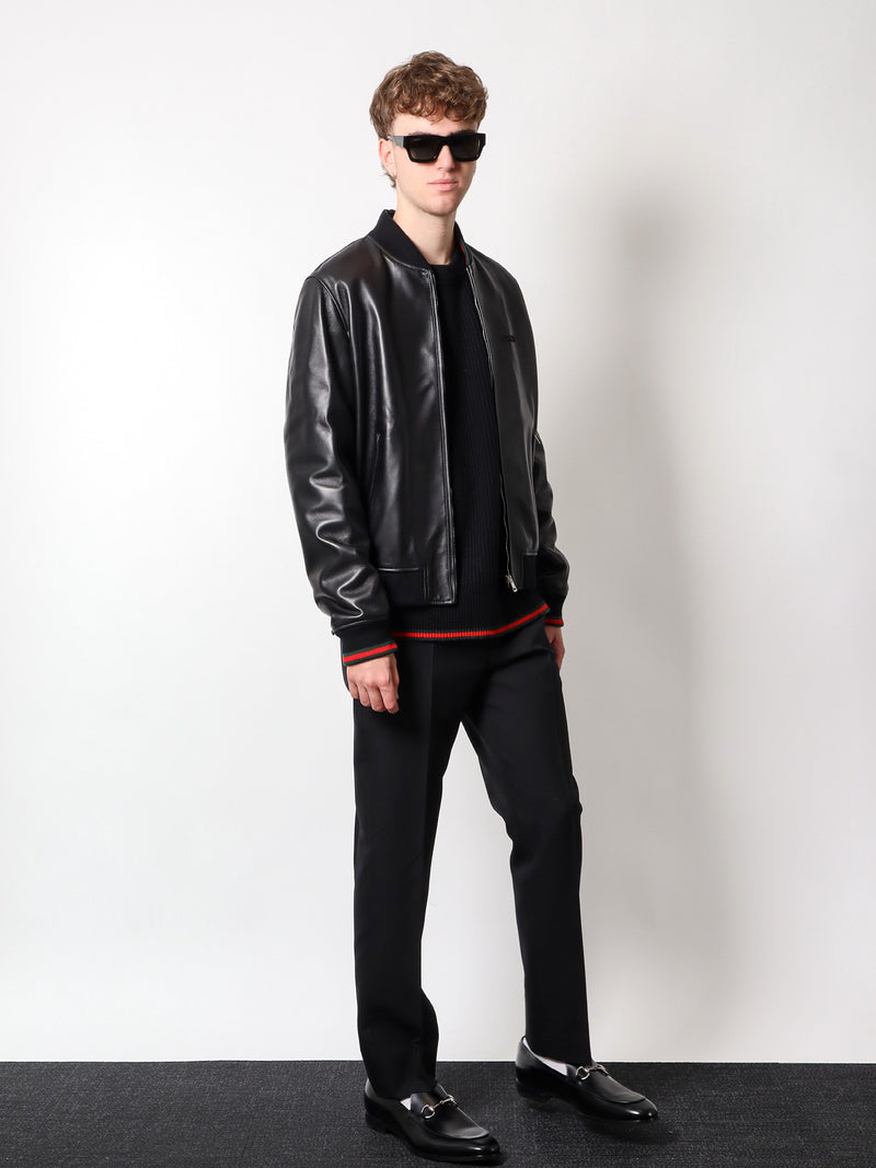 Nugnes1920 GIUBBINO Novità