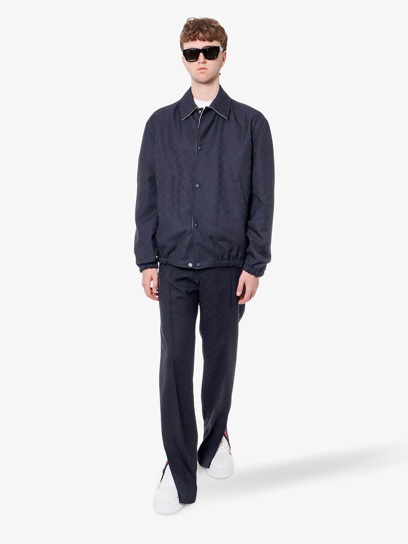 Nugnes1920 GIUBBINO Presa