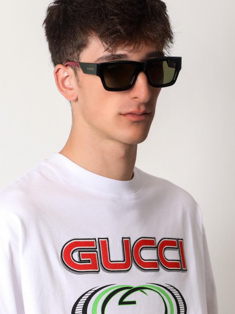 Nugnes1920 OCCHIALI DA SOLE Offerta