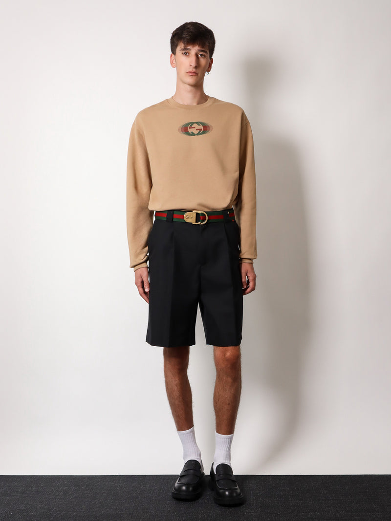 Nugnes1920 FELPA Economico