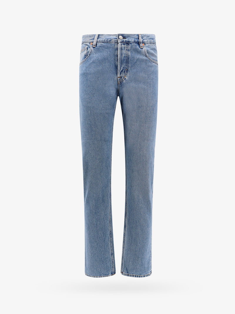 Nugnes1920 JEANS