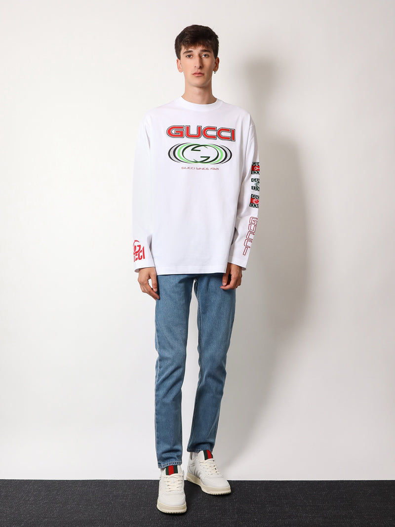 Nugnes1920 JEANS Outlet