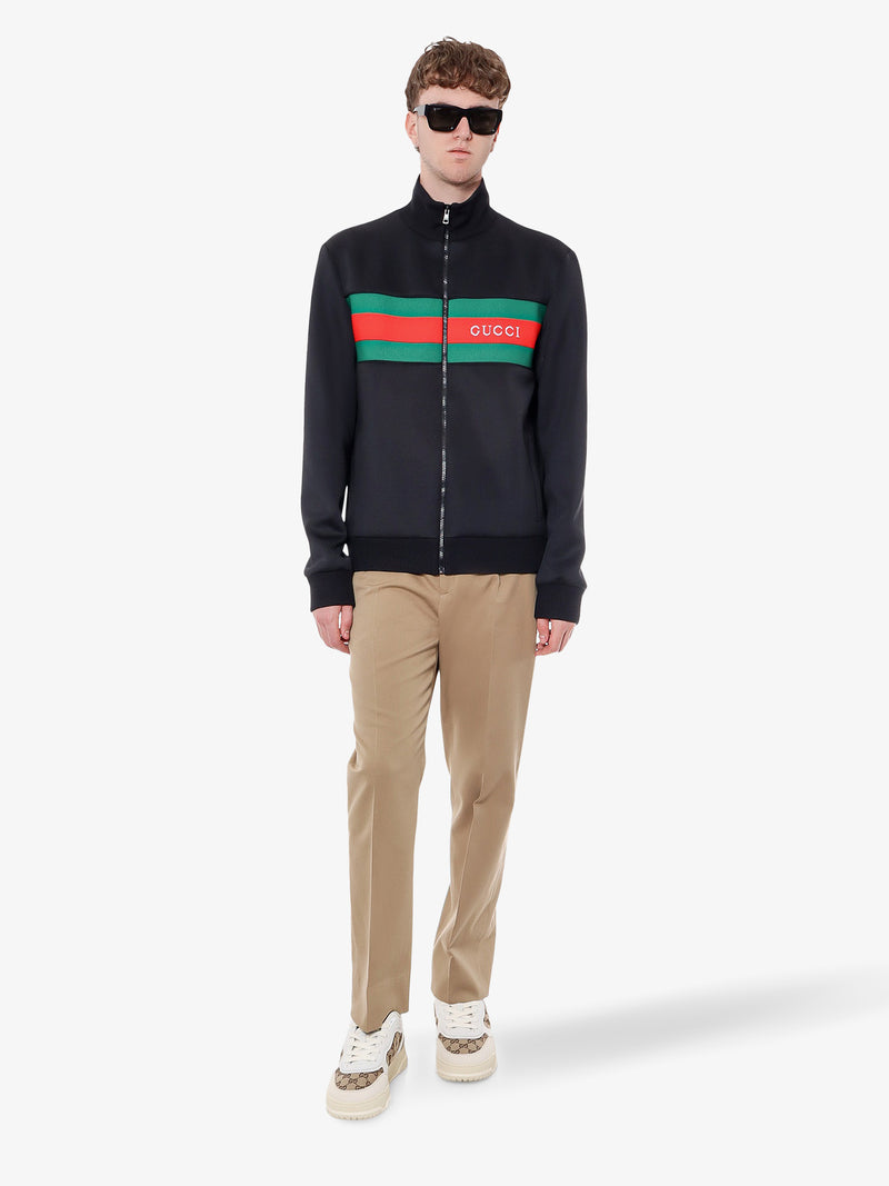 Nugnes1920 PANTALONE In Vendita