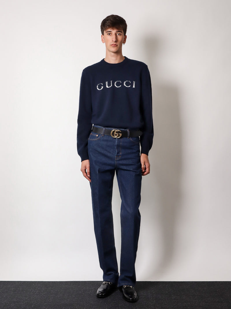 Nugnes1920 JEANS Saldi