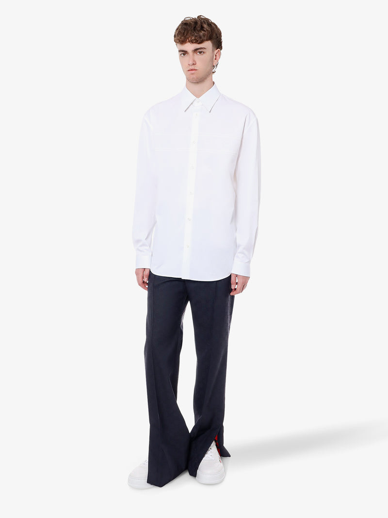 Nugnes1920 CAMICIA Offerte