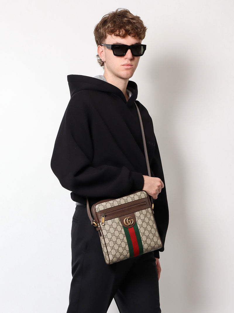 Nugnes1920 OPHIDIA Prezzo di fabbrica