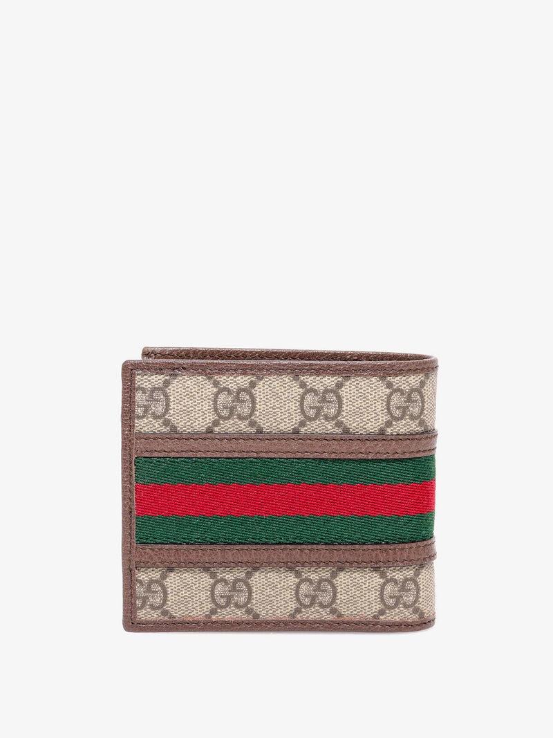 Nugnes1920 PORTAFOGLIO Comprare a buon mercato