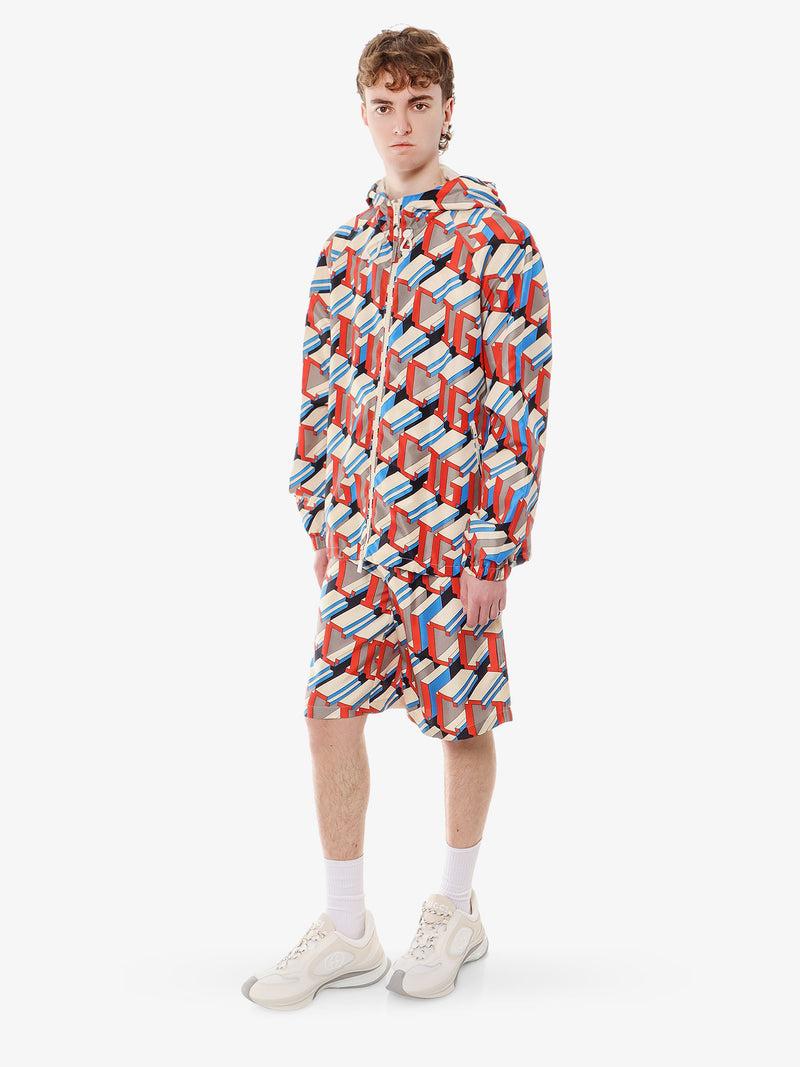 Nugnes1920 GIUBBINO Offerta esclusiva