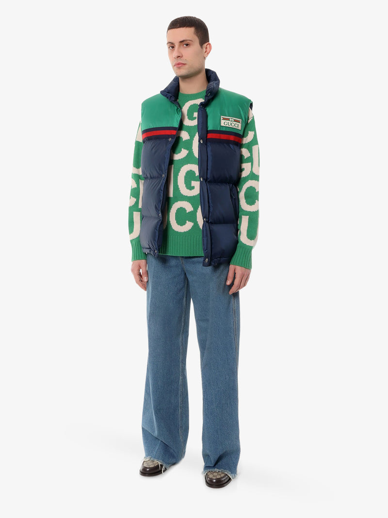 Nugnes1920 MAGLIA Black Friday