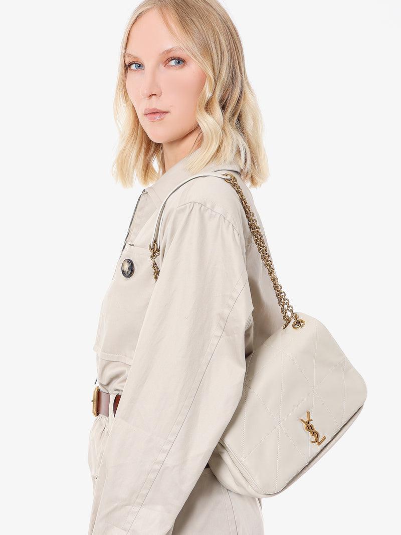 Nugnes1920 JAMIE 4.3 Online Outlet