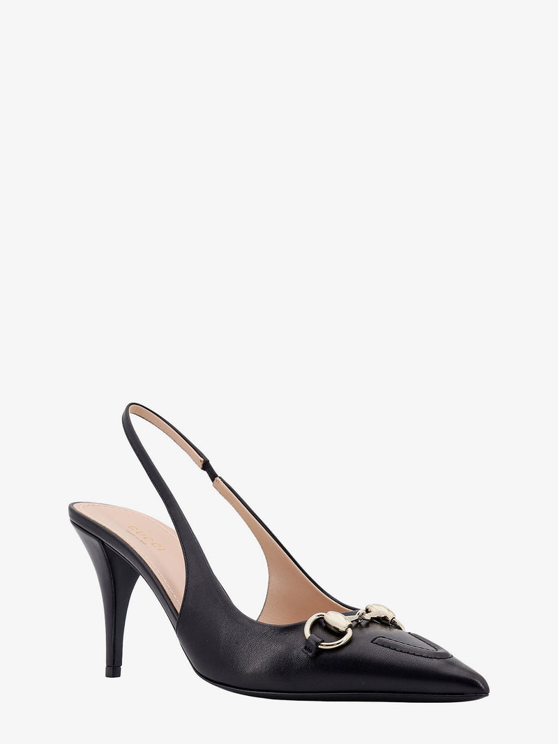 Nugnes1920 DÉCOLLETÉ Offerta temporanea