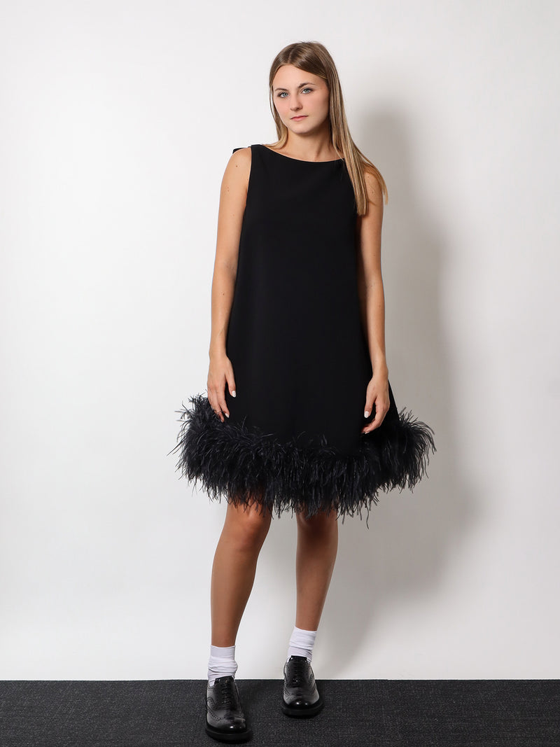 Nugnes1920 ABITO Offerte esclusive