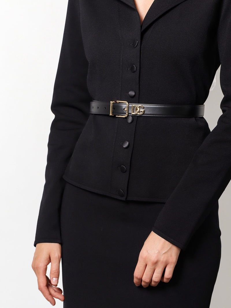 Nugnes1920 CINTURA Lightning offer