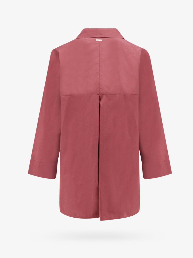 Nugnes1920 DELFINA Bestseller