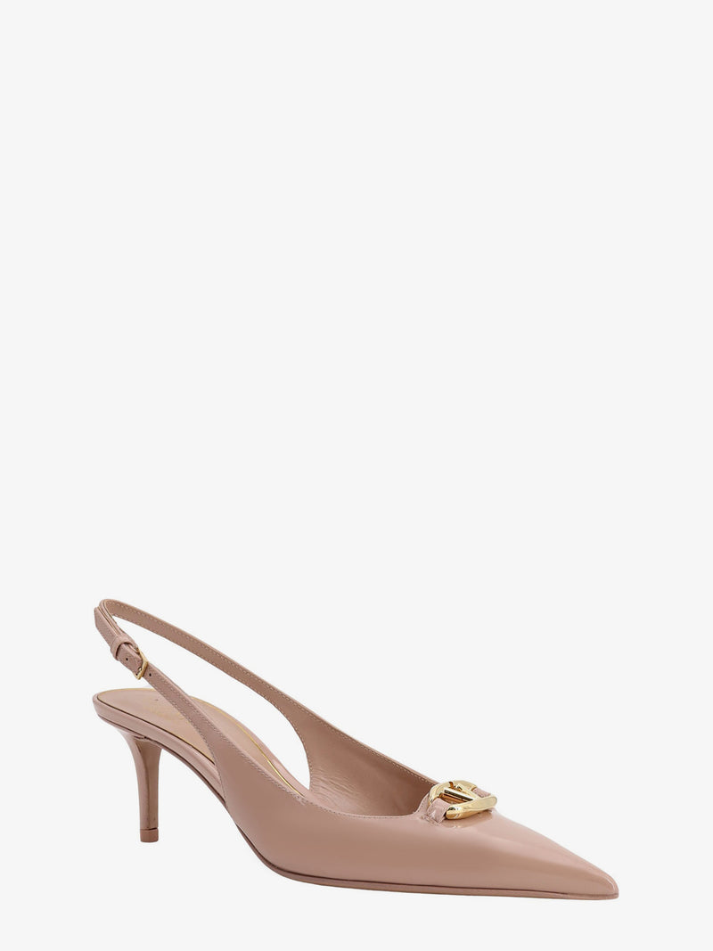 Nugnes1920 SLINGBACK Offerte stagionali