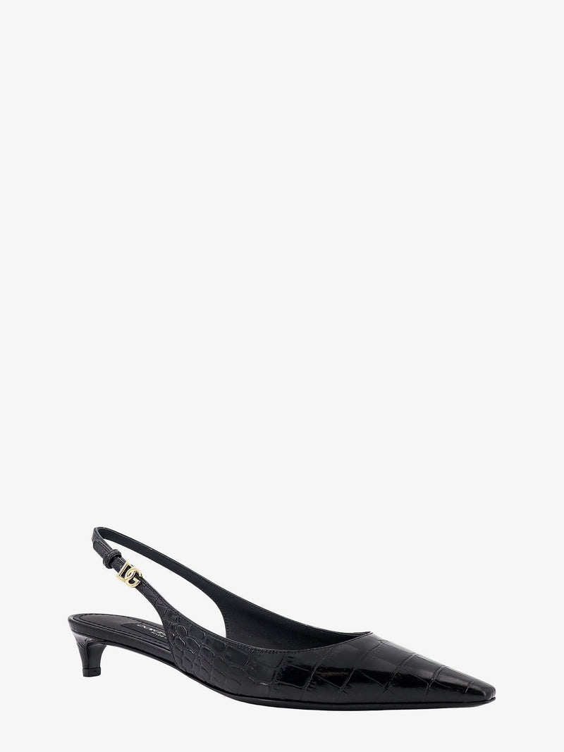 Nugnes1920 SLINGBACK Comprane uno, ottenene uno gratis