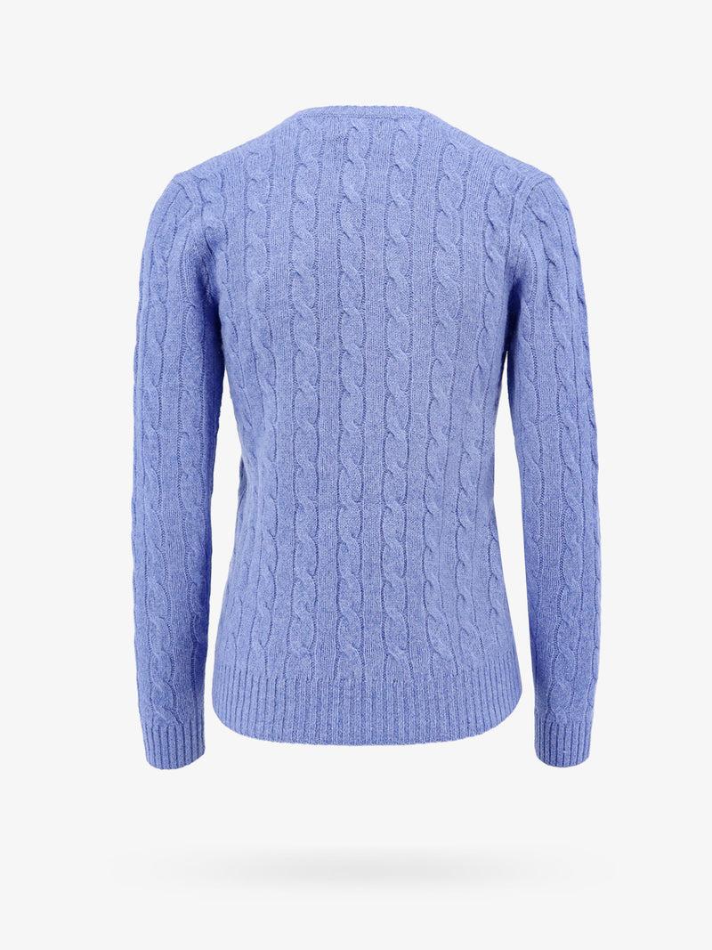 Nugnes1920 MAGLIA Offerte speciali